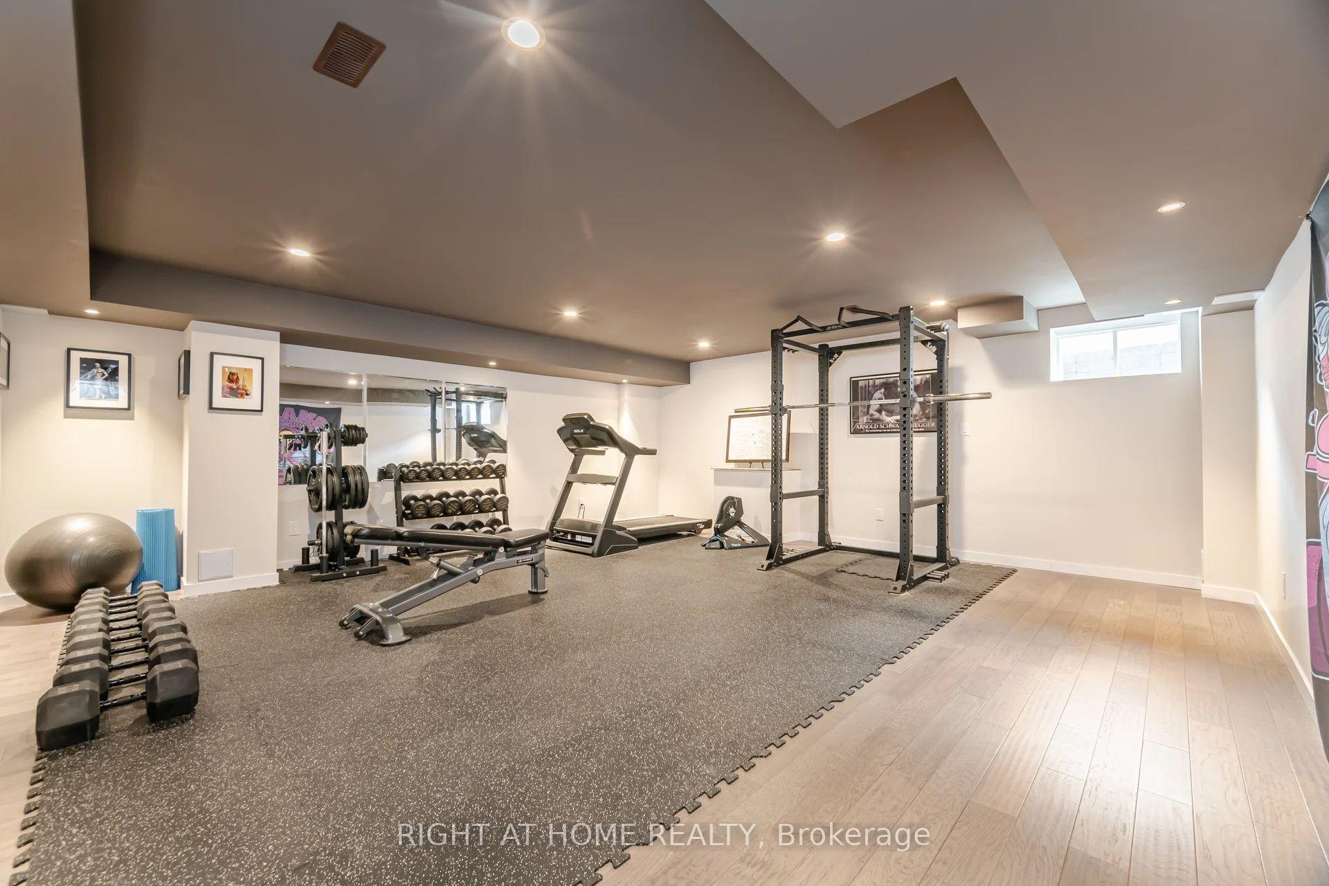 Photo 36 of 1178 Raspberry Terrace, Milton, Ford — HOMEH