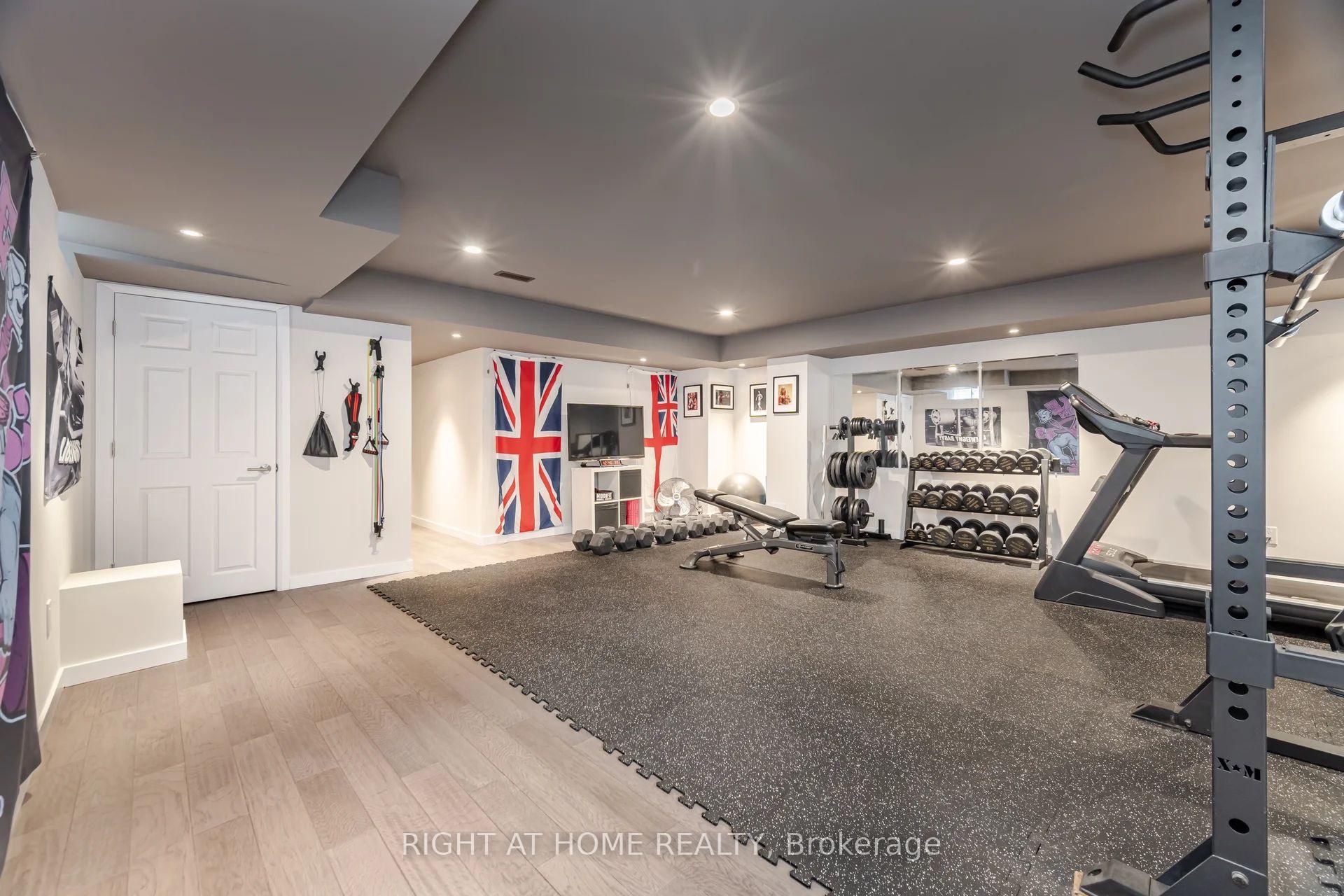 Photo 37 of 1178 Raspberry Terrace, Milton, Ford — HOMEH