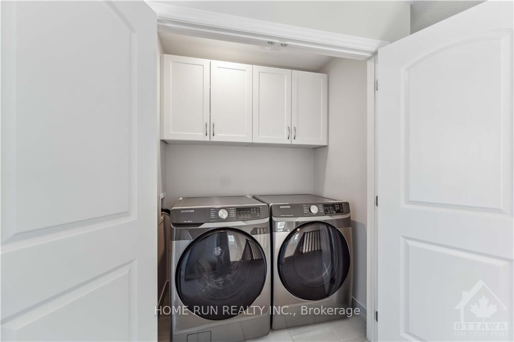 Photo 7 of 752 Vennecy Terrace, Ottawa, Chapel Hill South - Orleans Village — HOMEH