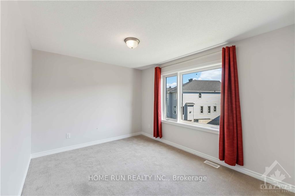 Photo 9 of 752 Vennecy Terrace, Ottawa, Chapel Hill South - Orleans Village — HOMEH