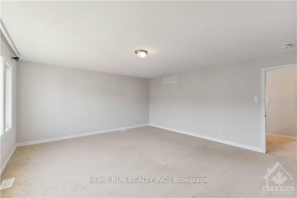Photo 10 of 752 Vennecy Terrace, Ottawa, Chapel Hill South - Orleans Village — HOMEH