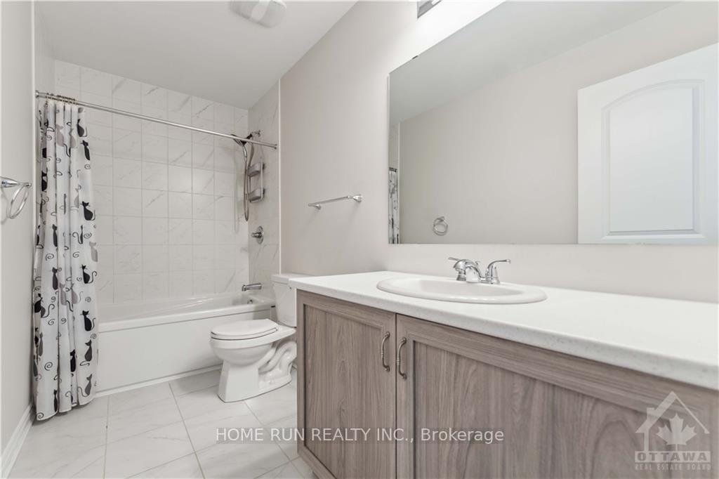 Photo 11 of 752 Vennecy Terrace, Ottawa, Chapel Hill South - Orleans Village — HOMEH