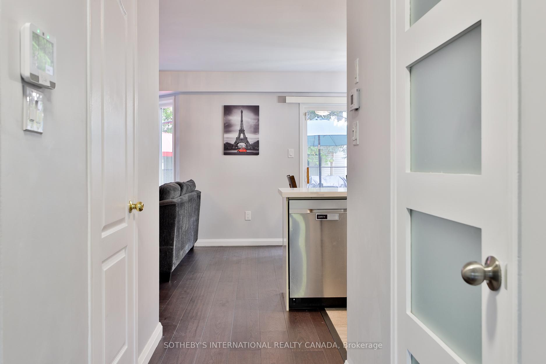 Photo 15 of 83 Norland Circle, Oshawa, Windfields — HOMEH