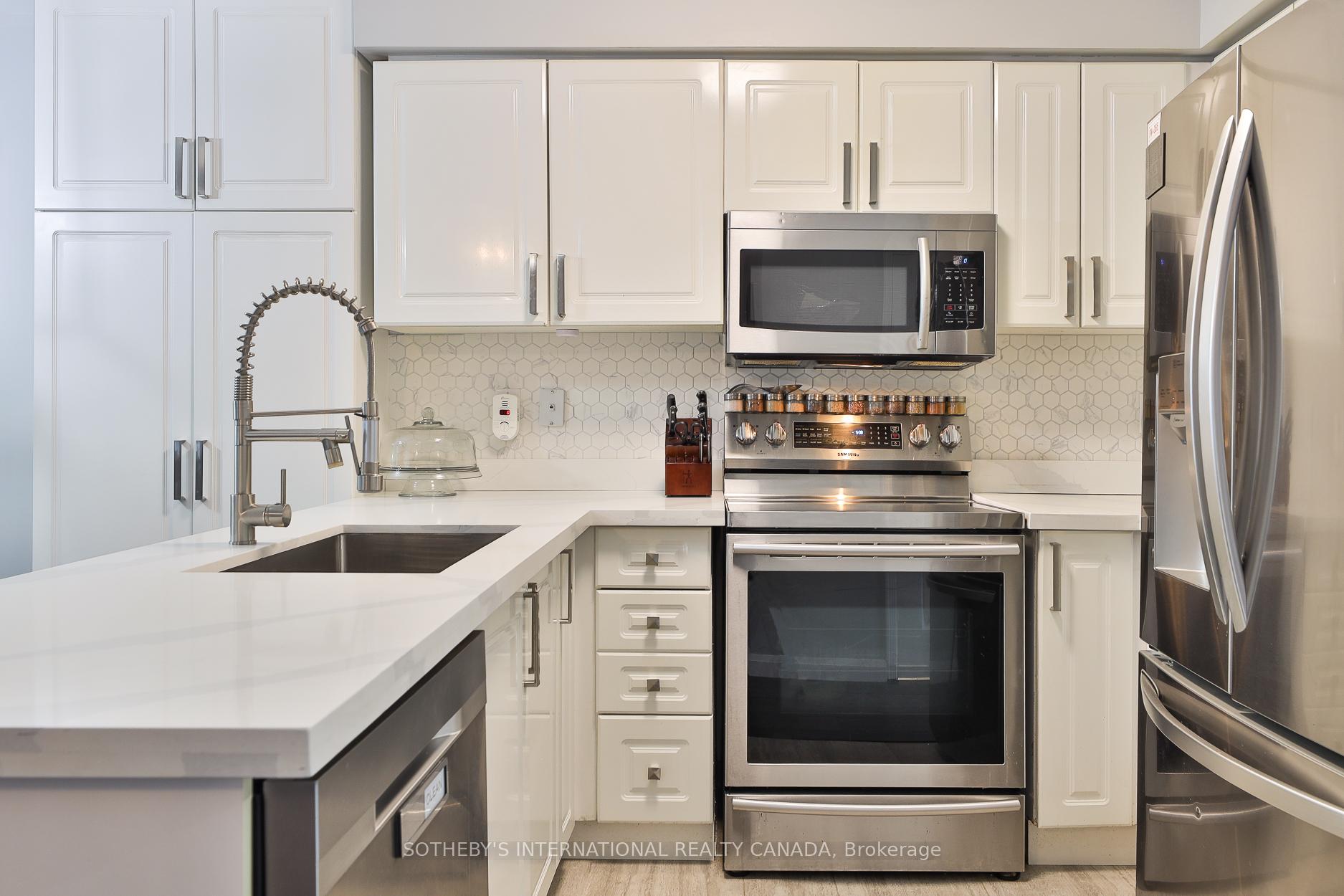 Photo 18 of 83 Norland Circle, Oshawa, Windfields — HOMEH