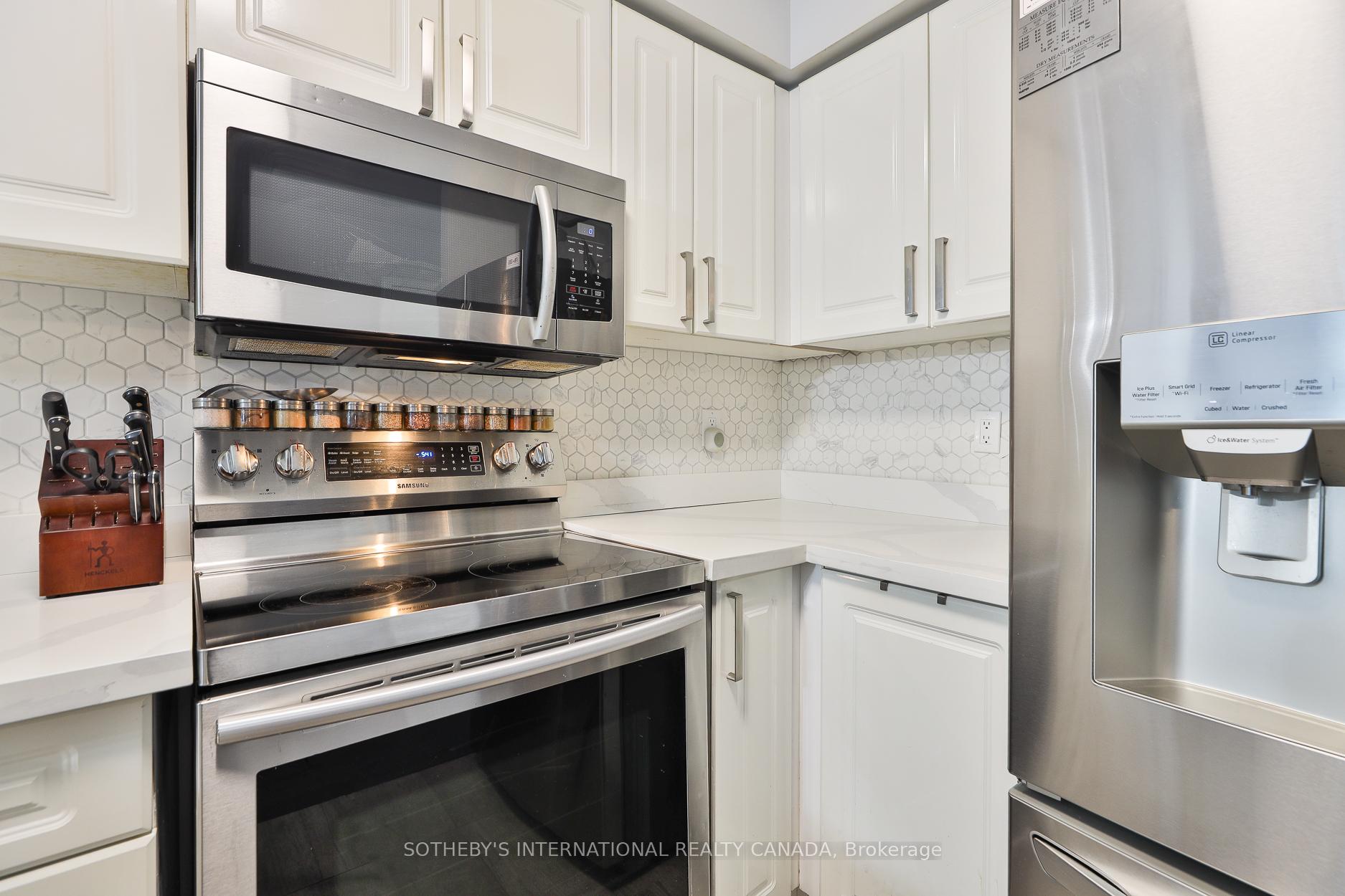 Photo 19 of 83 Norland Circle, Oshawa, Windfields — HOMEH