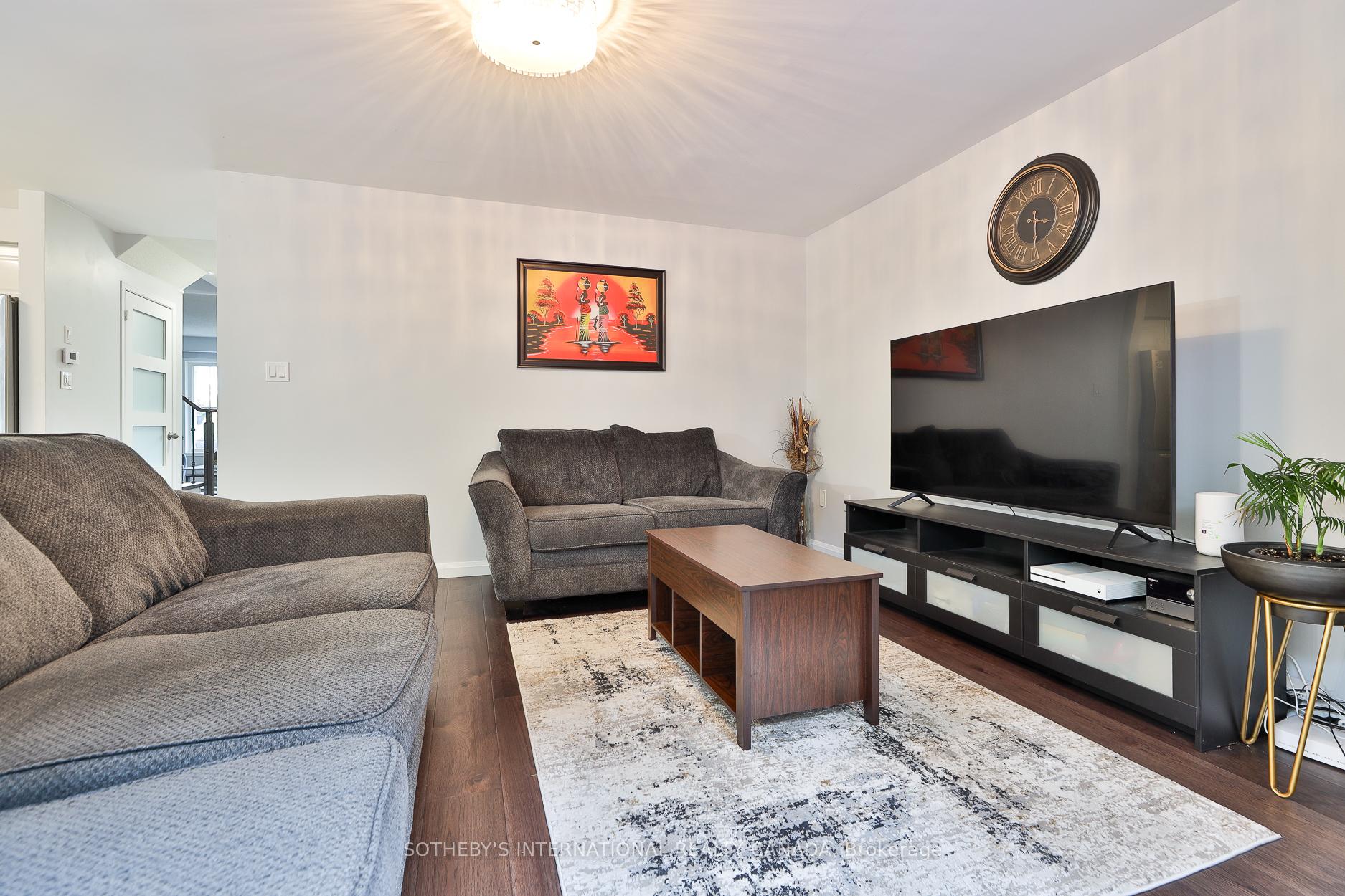Photo 22 of 83 Norland Circle, Oshawa, Windfields — HOMEH