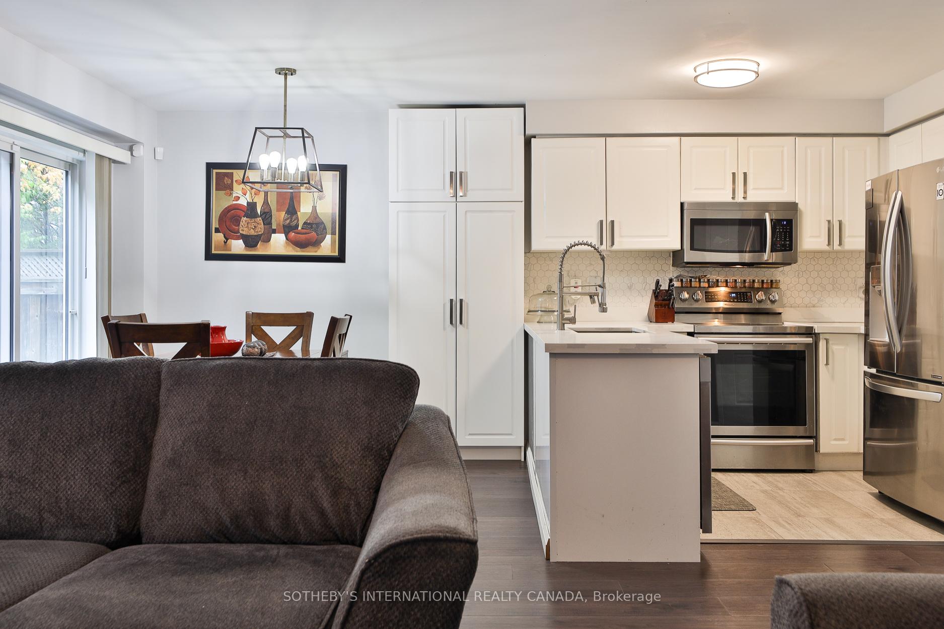 Photo 23 of 83 Norland Circle, Oshawa, Windfields — HOMEH