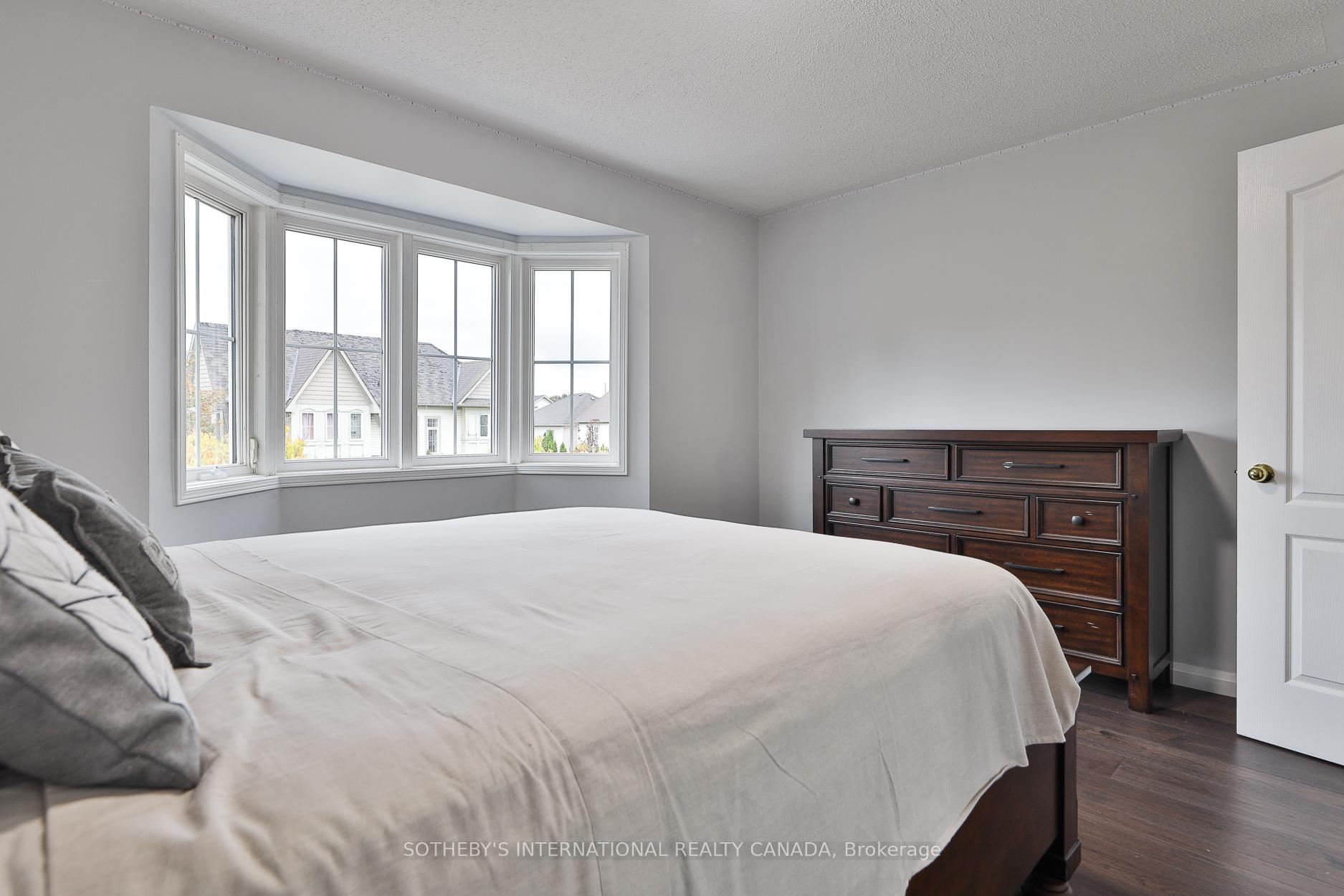 Photo 29 of 83 Norland Circle, Oshawa, Windfields — HOMEH