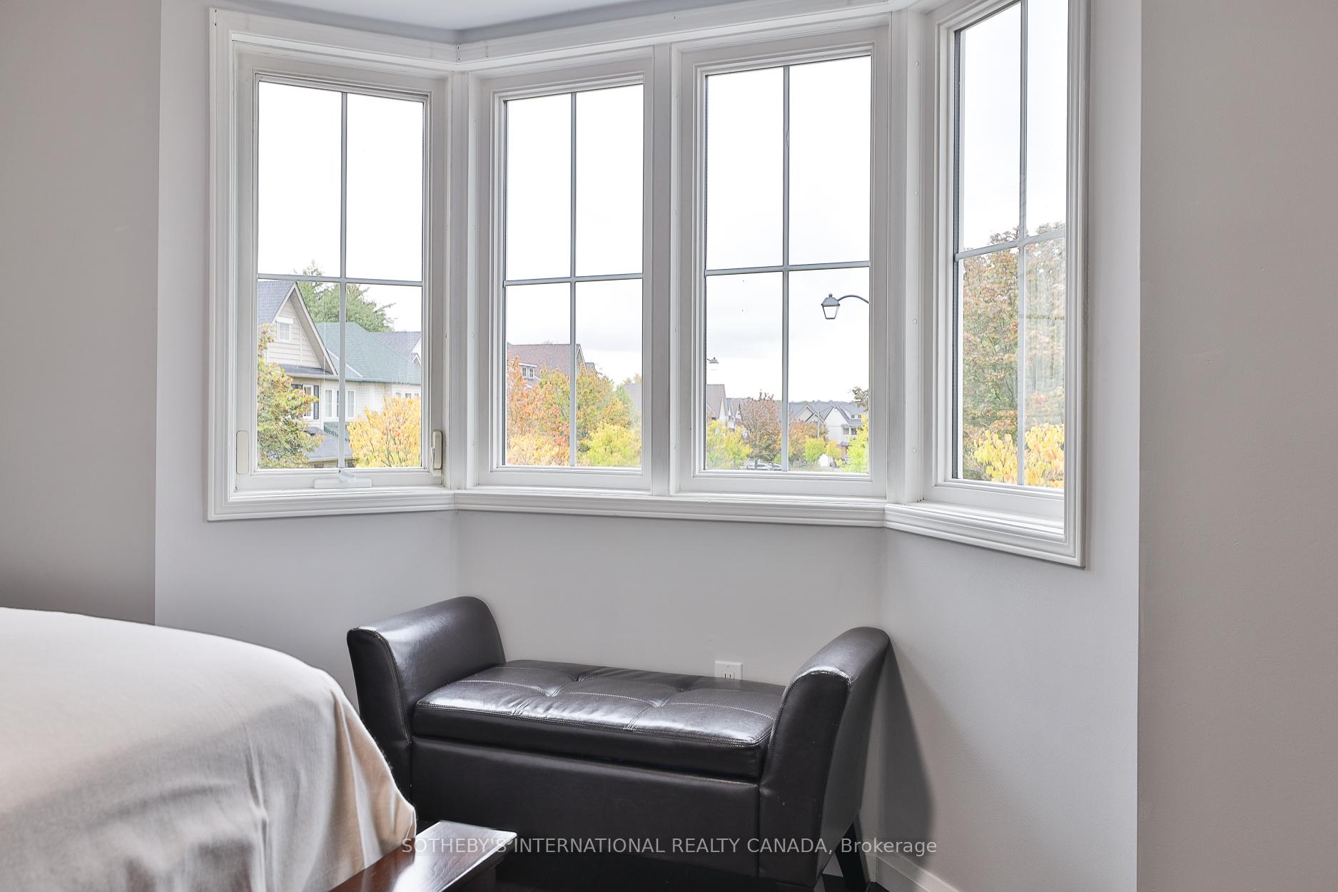Photo 30 of 83 Norland Circle, Oshawa, Windfields — HOMEH