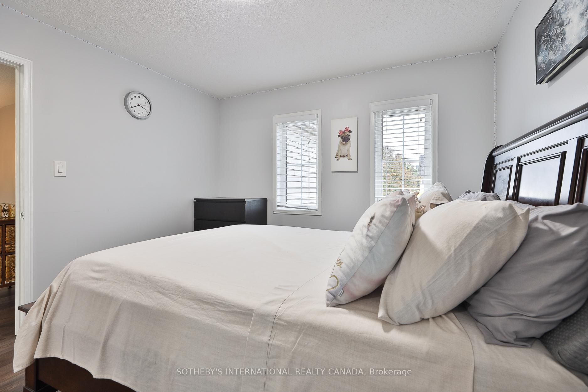 Photo 33 of 83 Norland Circle, Oshawa, Windfields — HOMEH