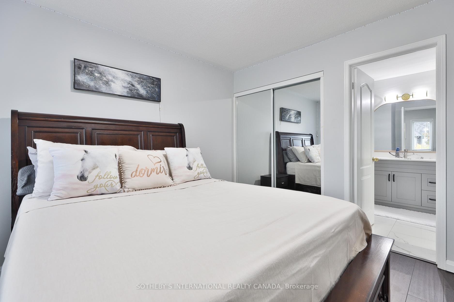Photo 34 of 83 Norland Circle, Oshawa, Windfields — HOMEH