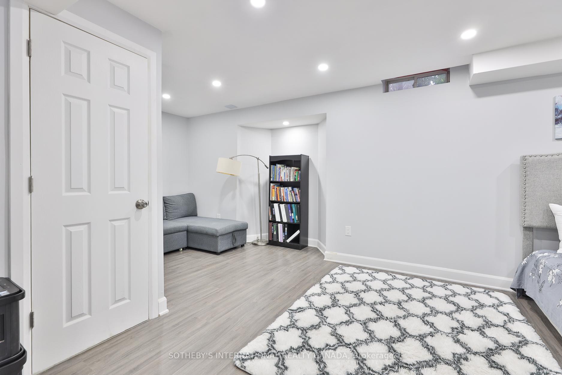 Photo 44 of 83 Norland Circle, Oshawa, Windfields — HOMEH