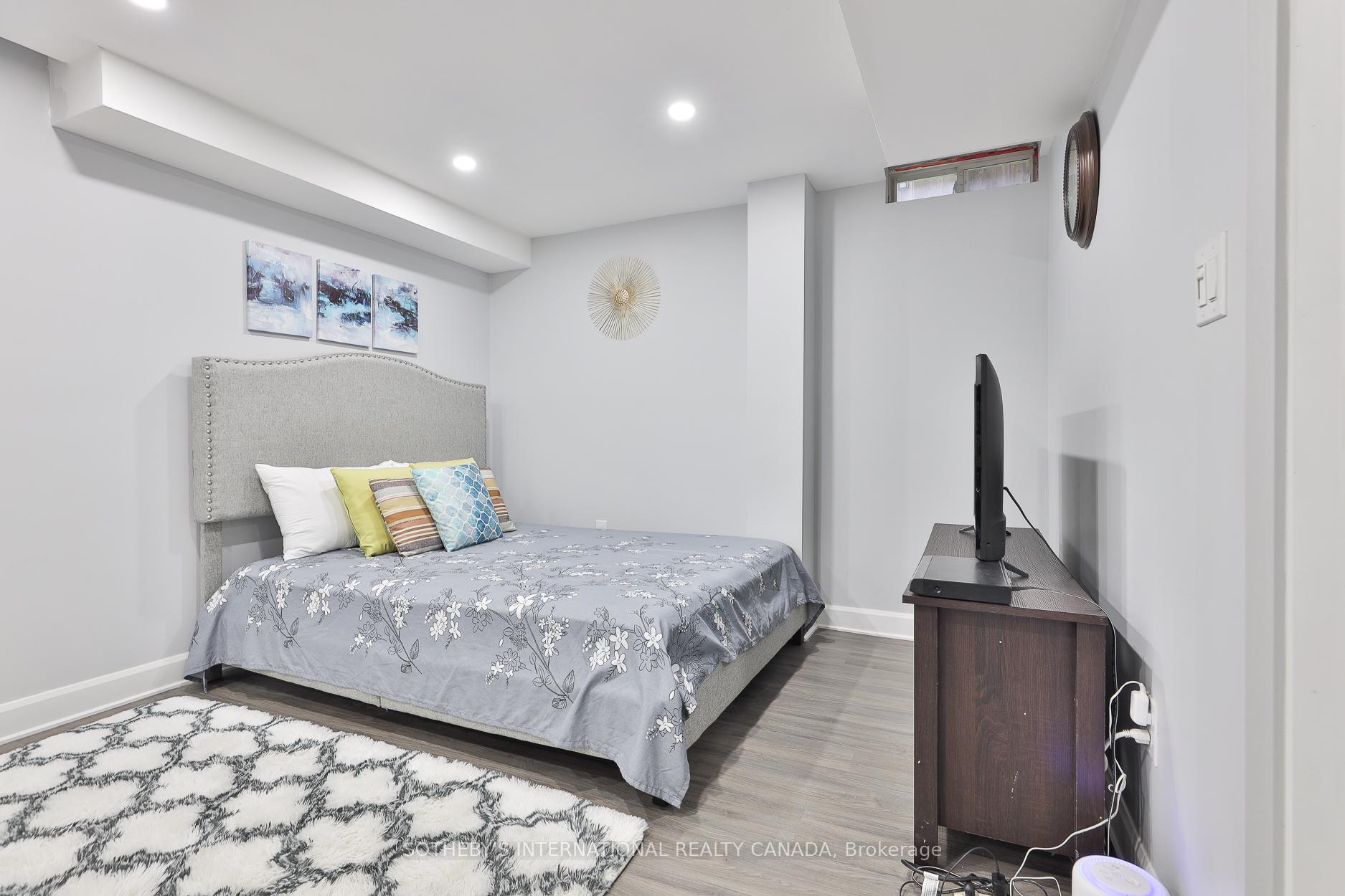 Photo 45 of 83 Norland Circle, Oshawa, Windfields — HOMEH
