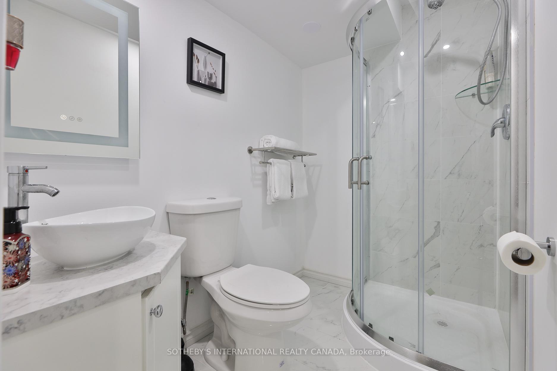 Photo 47 of 83 Norland Circle, Oshawa, Windfields — HOMEH