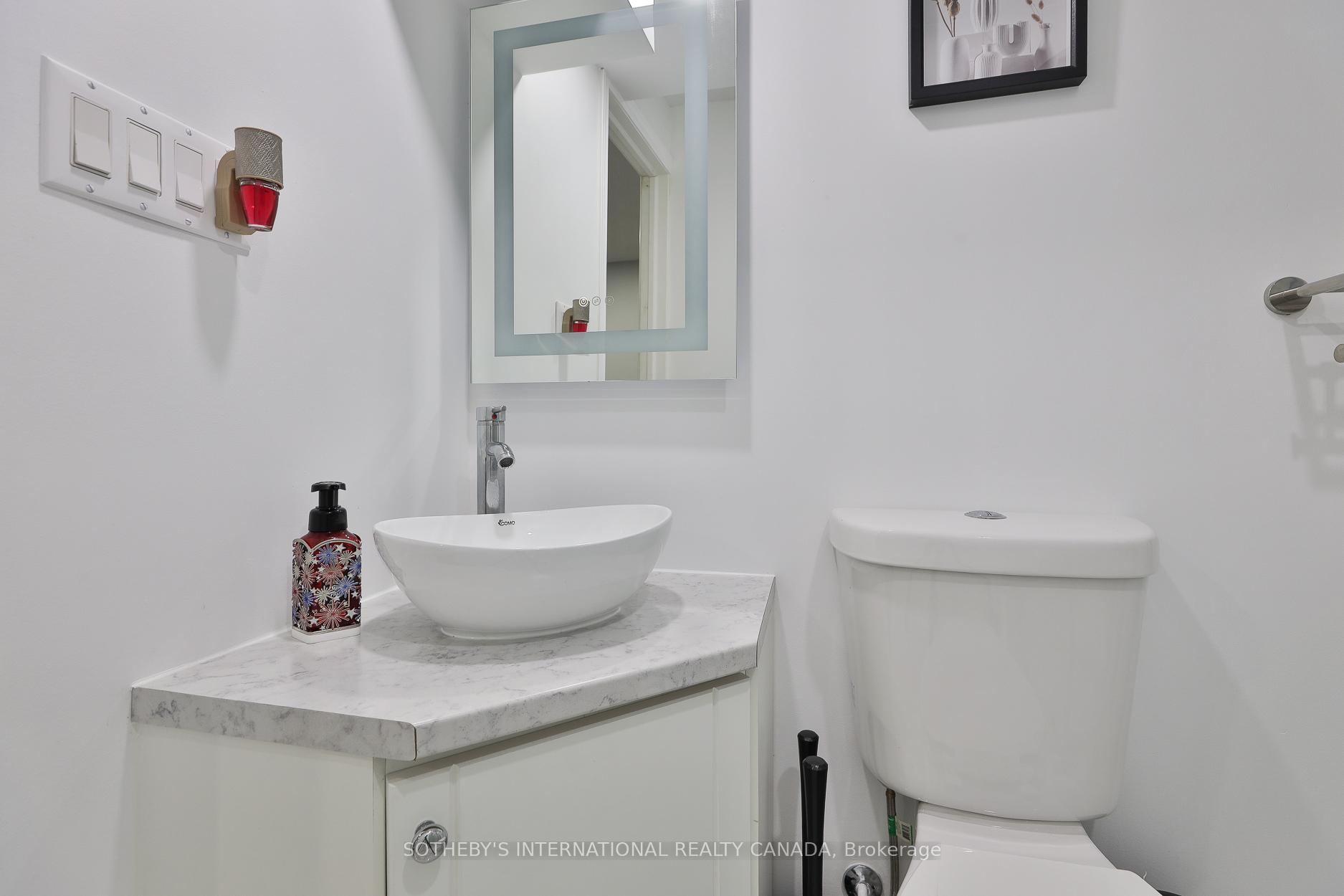 Photo 48 of 83 Norland Circle, Oshawa, Windfields — HOMEH