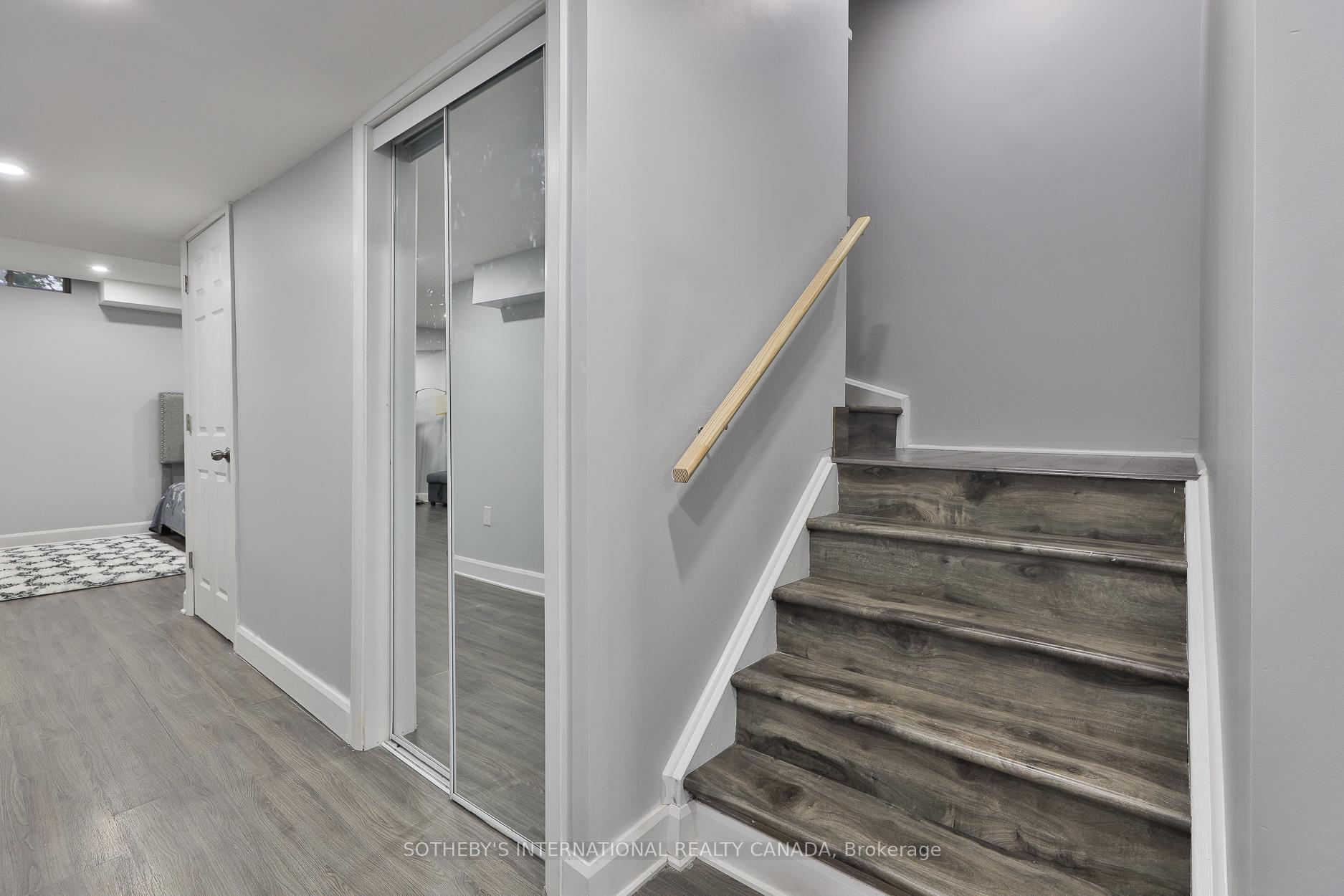 Photo 49 of 83 Norland Circle, Oshawa, Windfields — HOMEH
