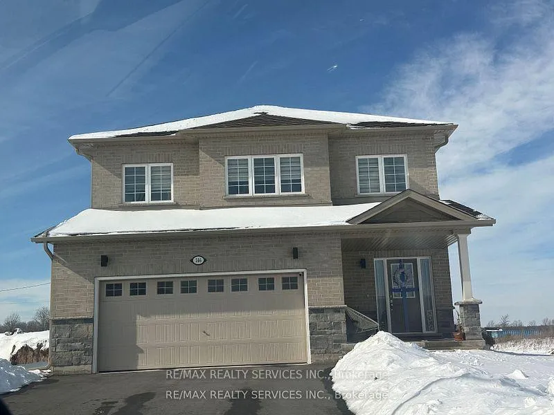 Photo 1 of 146 Hillcrest Road, Port Colborne, Main Street — HOMEH