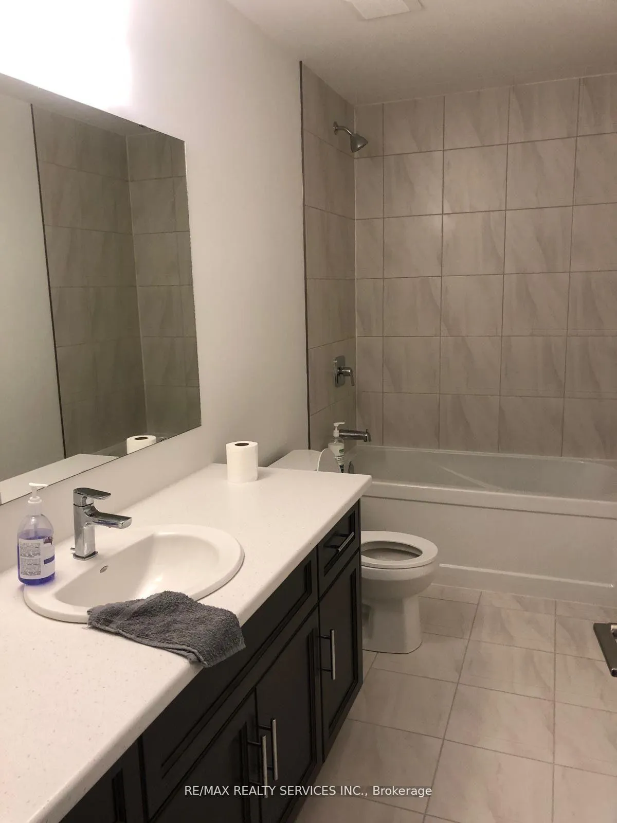 Photo 3 of 146 Hillcrest Road, Port Colborne, Main Street — HOMEH