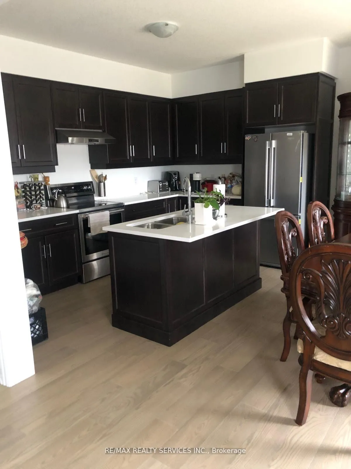 Photo 7 of 146 Hillcrest Road, Port Colborne, Main Street — HOMEH