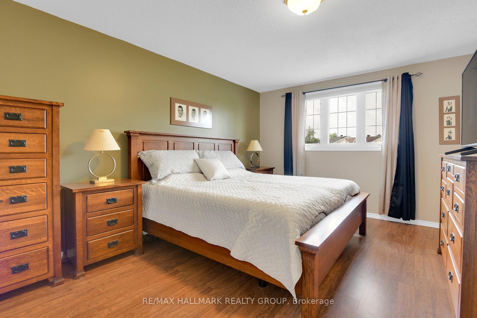 Photo 17 of 411 Sanderling Crescent, Ottawa, Chatelaine Village — HOMEH