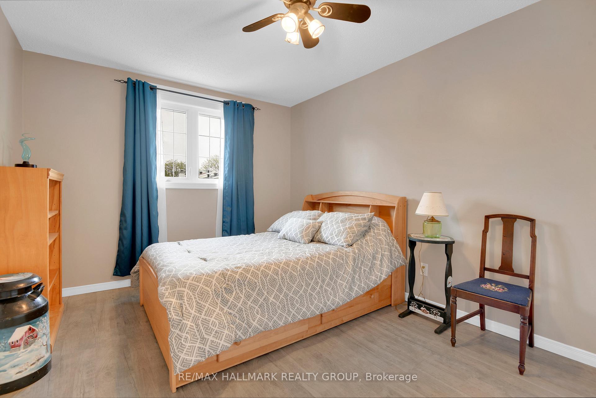 Photo 19 of 411 Sanderling Crescent, Ottawa, Chatelaine Village — HOMEH
