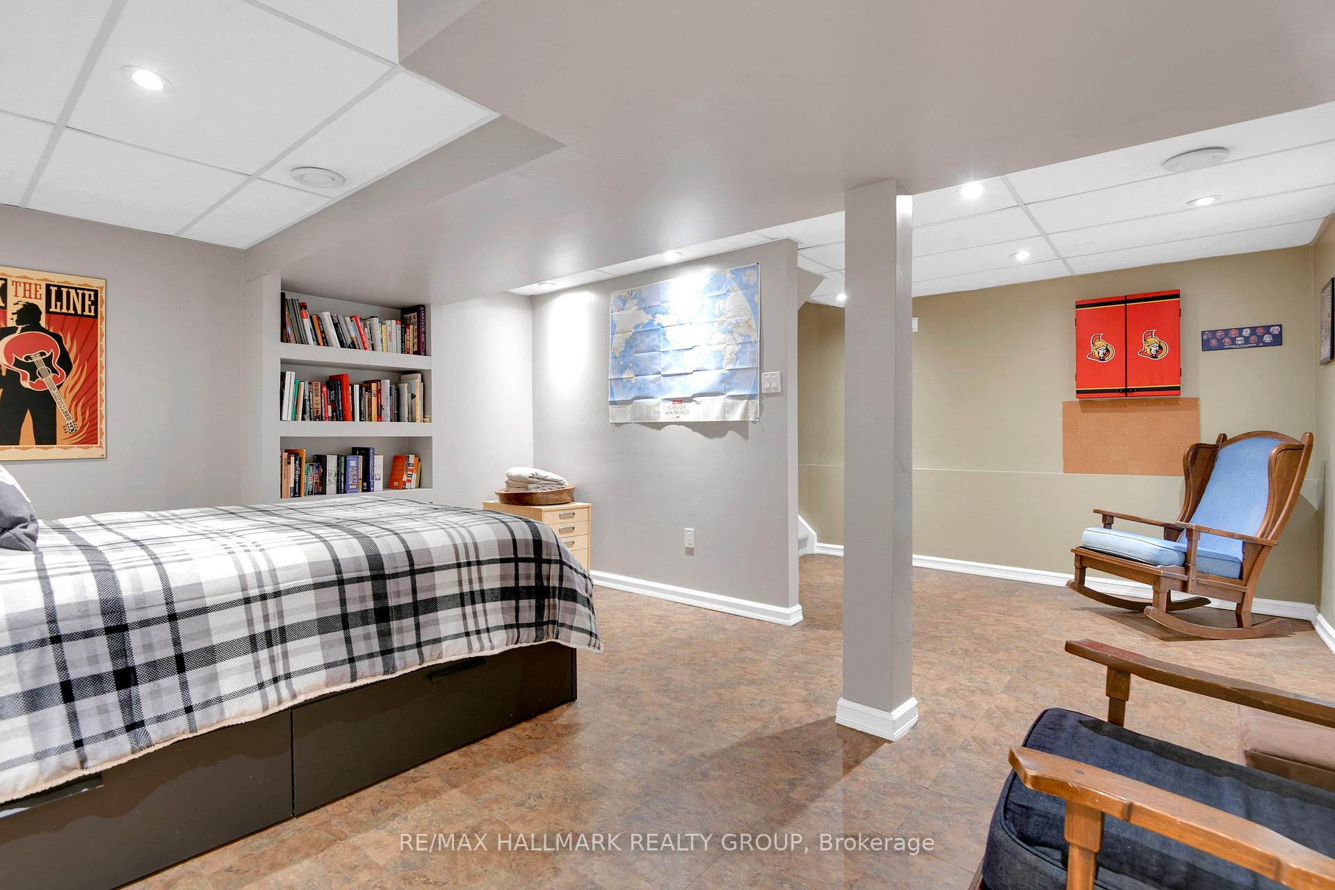 Photo 27 of 411 Sanderling Crescent, Ottawa, Chatelaine Village — HOMEH