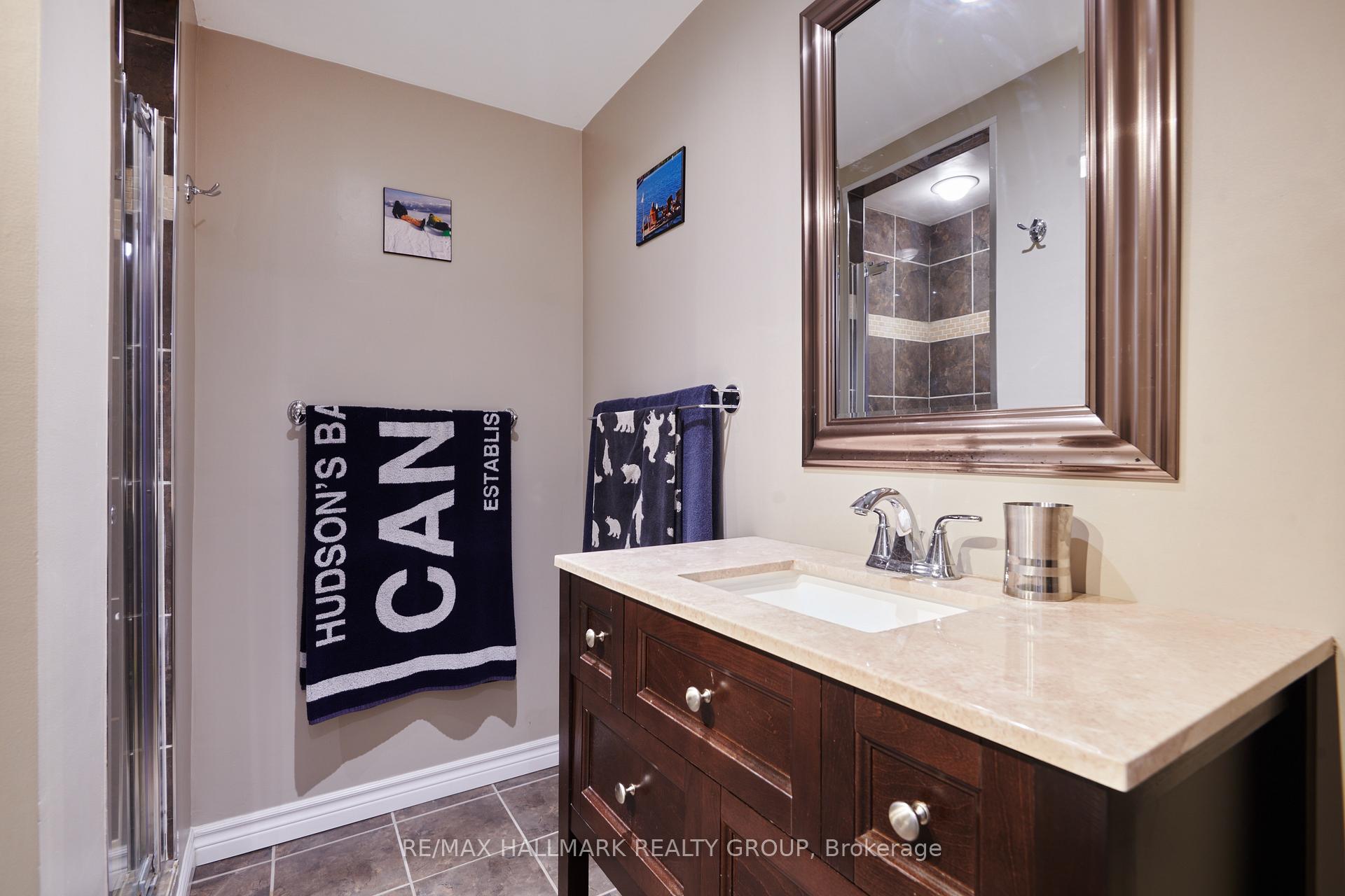Photo 29 of 411 Sanderling Crescent, Ottawa, Chatelaine Village — HOMEH