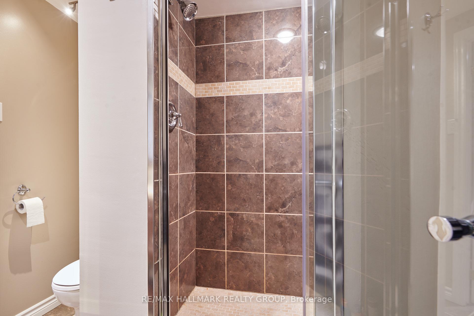 Photo 30 of 411 Sanderling Crescent, Ottawa, Chatelaine Village — HOMEH