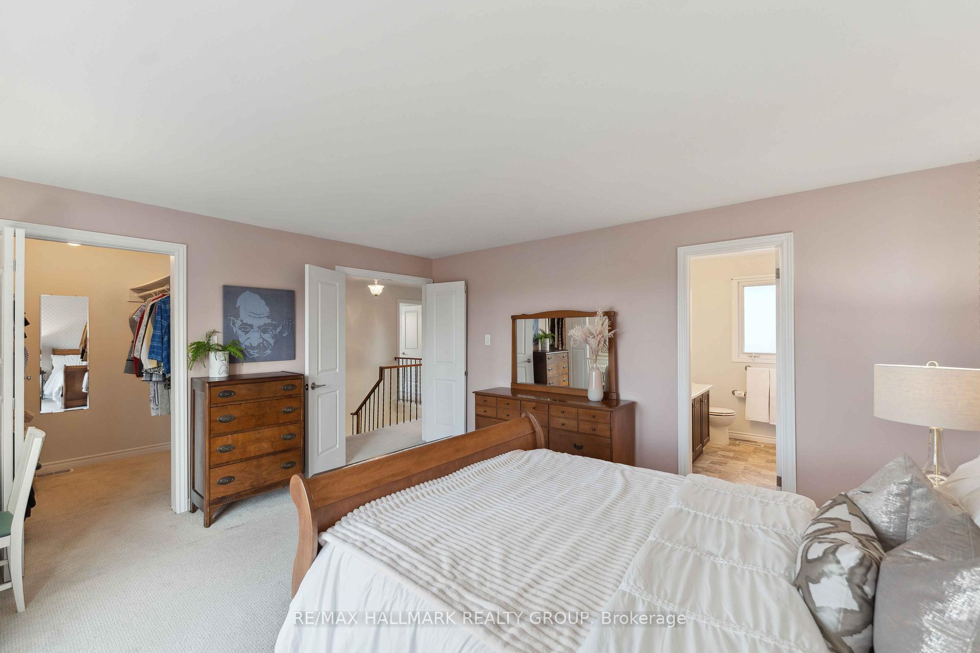 Photo 12 of 6084 Voyageur Drive, Ottawa, Convent Glen — HOMEH