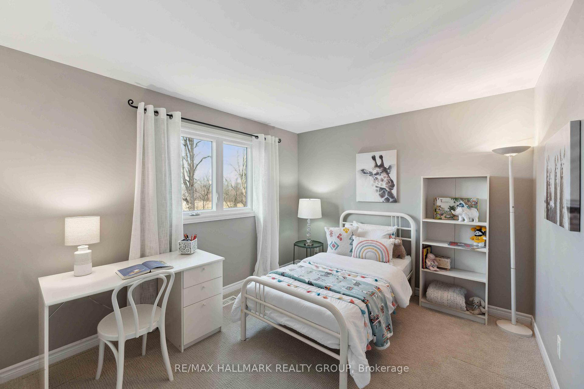 Photo 19 of 6084 Voyageur Drive, Ottawa, Convent Glen — HOMEH