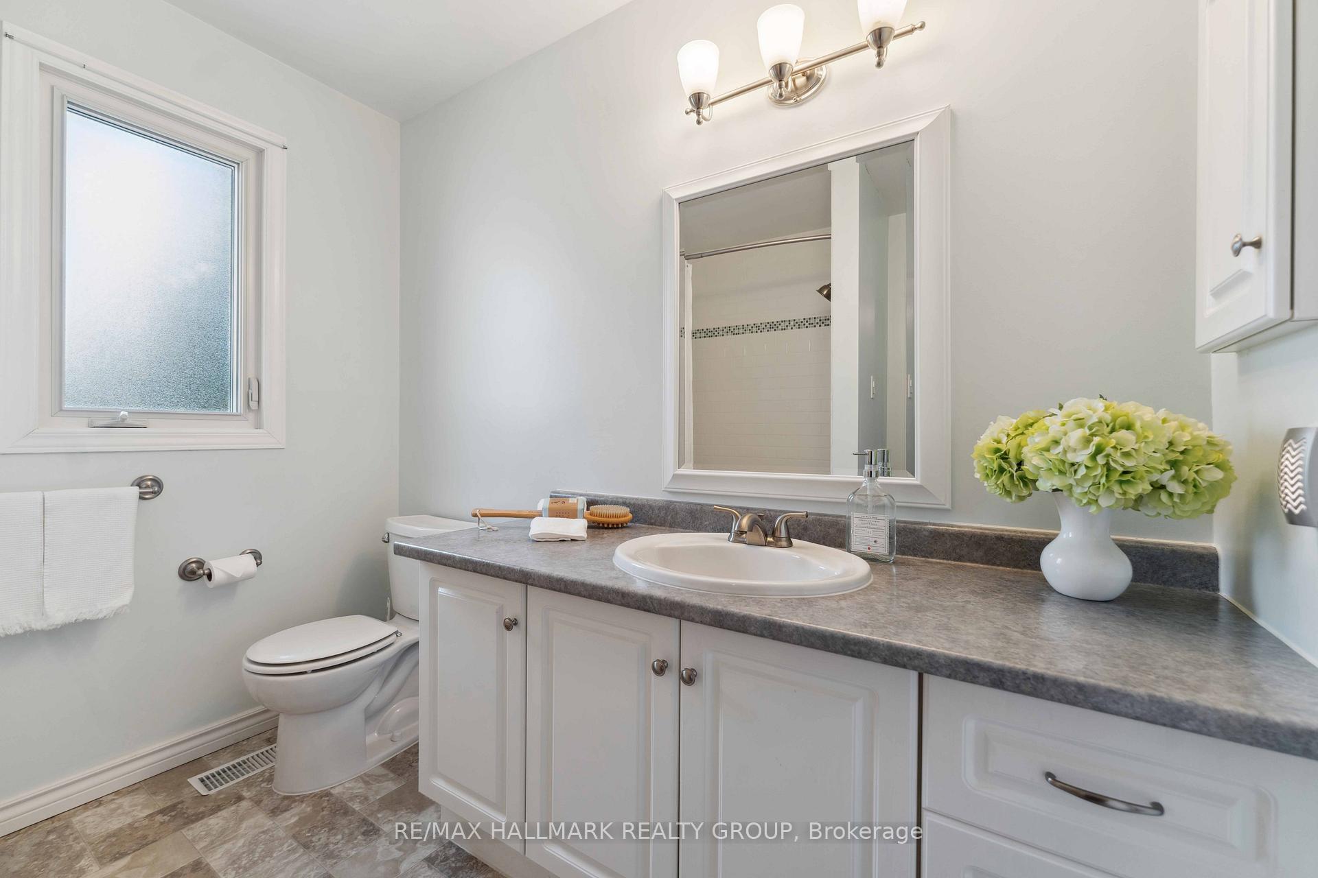 Photo 21 of 6084 Voyageur Drive, Ottawa, Convent Glen — HOMEH
