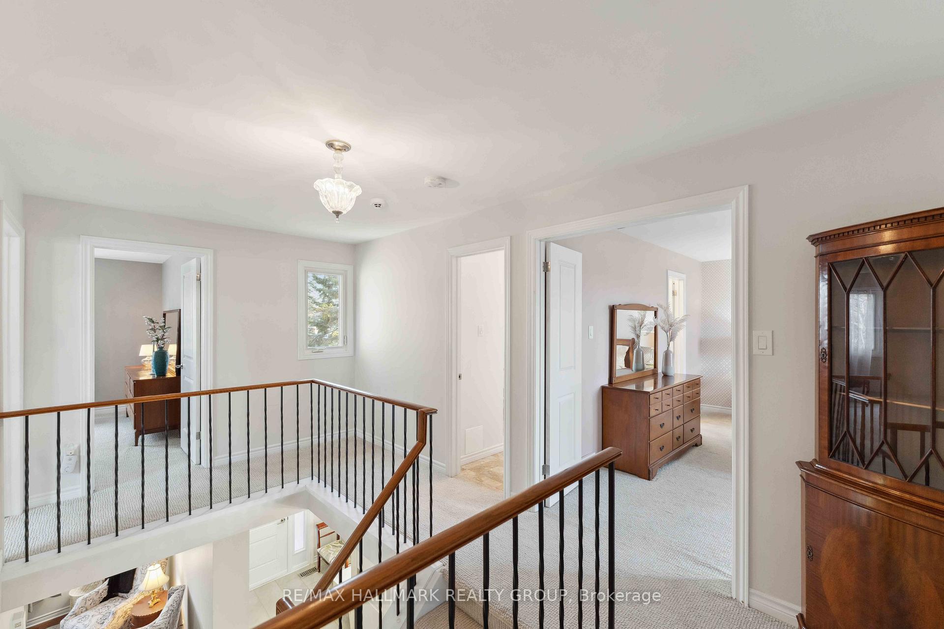 Photo 23 of 6084 Voyageur Drive, Ottawa, Convent Glen — HOMEH