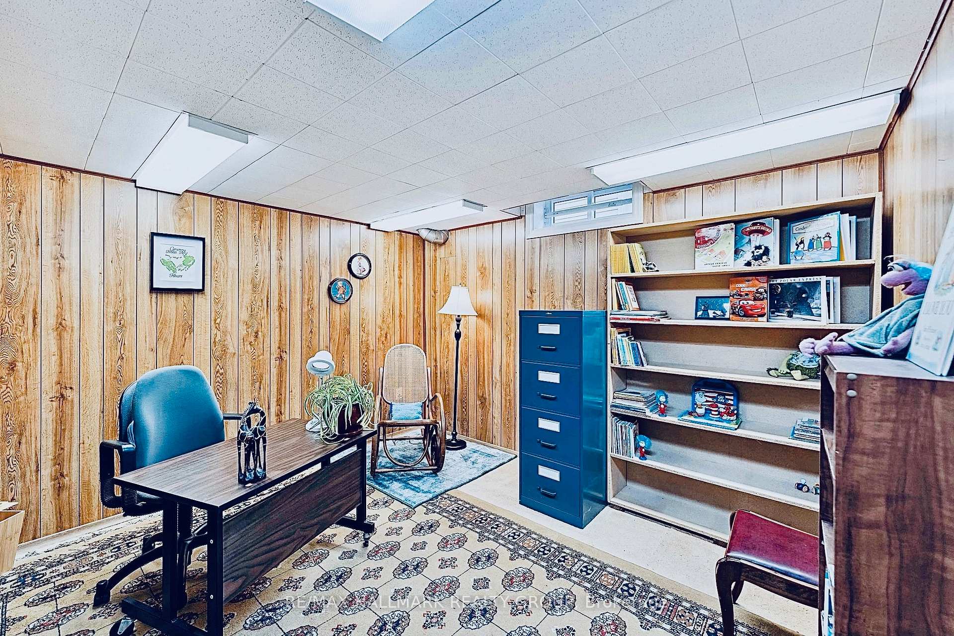 Photo 25 of 6084 Voyageur Drive, Ottawa, Convent Glen — HOMEH