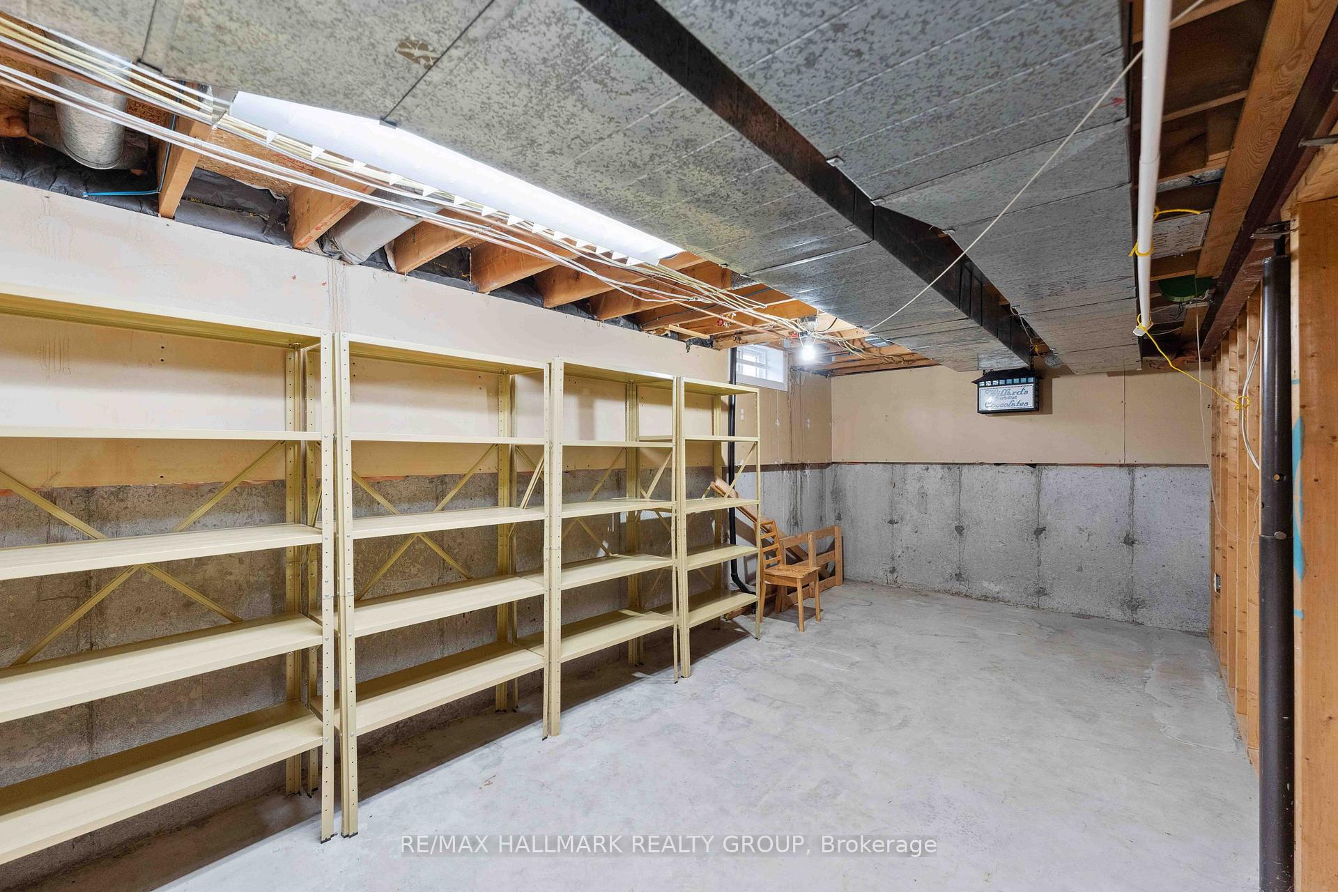 Photo 26 of 6084 Voyageur Drive, Ottawa, Convent Glen — HOMEH