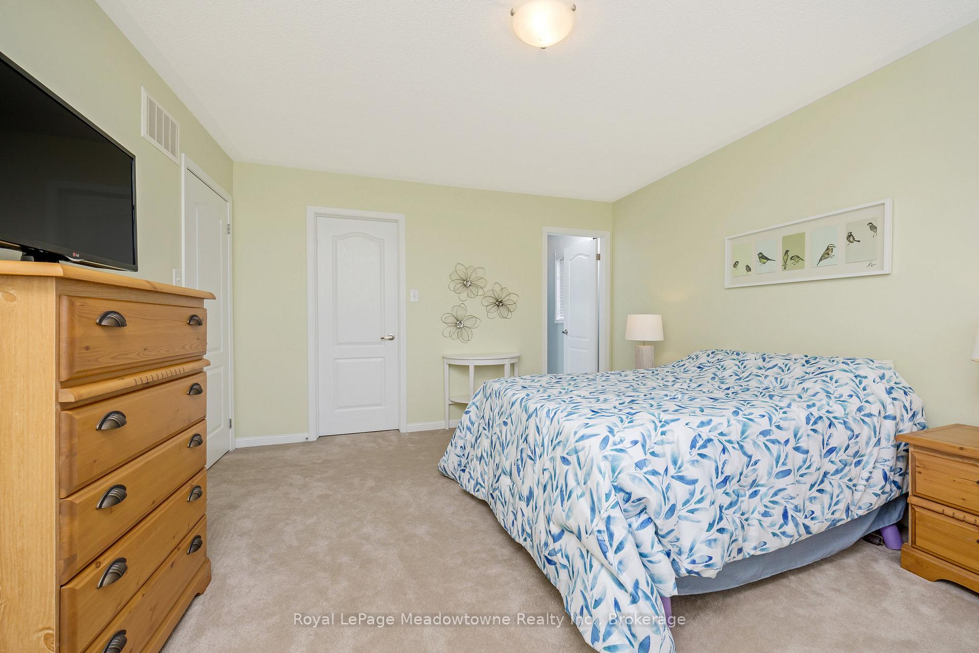 Photo 33 of 1285 Christie Circle, Milton, Beaty — HOMEH