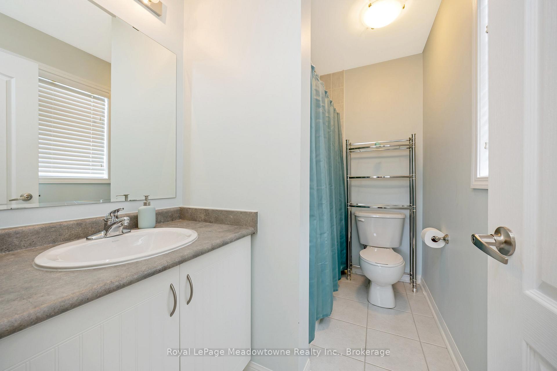 Photo 35 of 1285 Christie Circle, Milton, Beaty — HOMEH