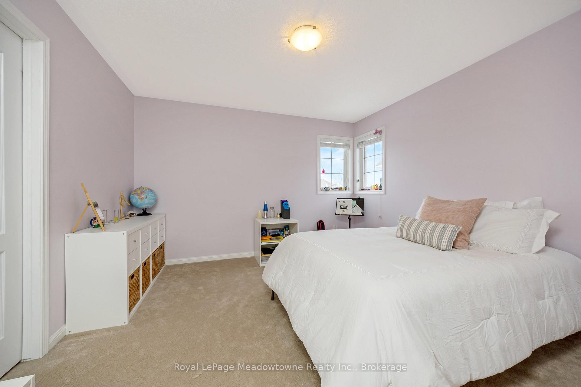 Photo 36 of 1285 Christie Circle, Milton, Beaty — HOMEH