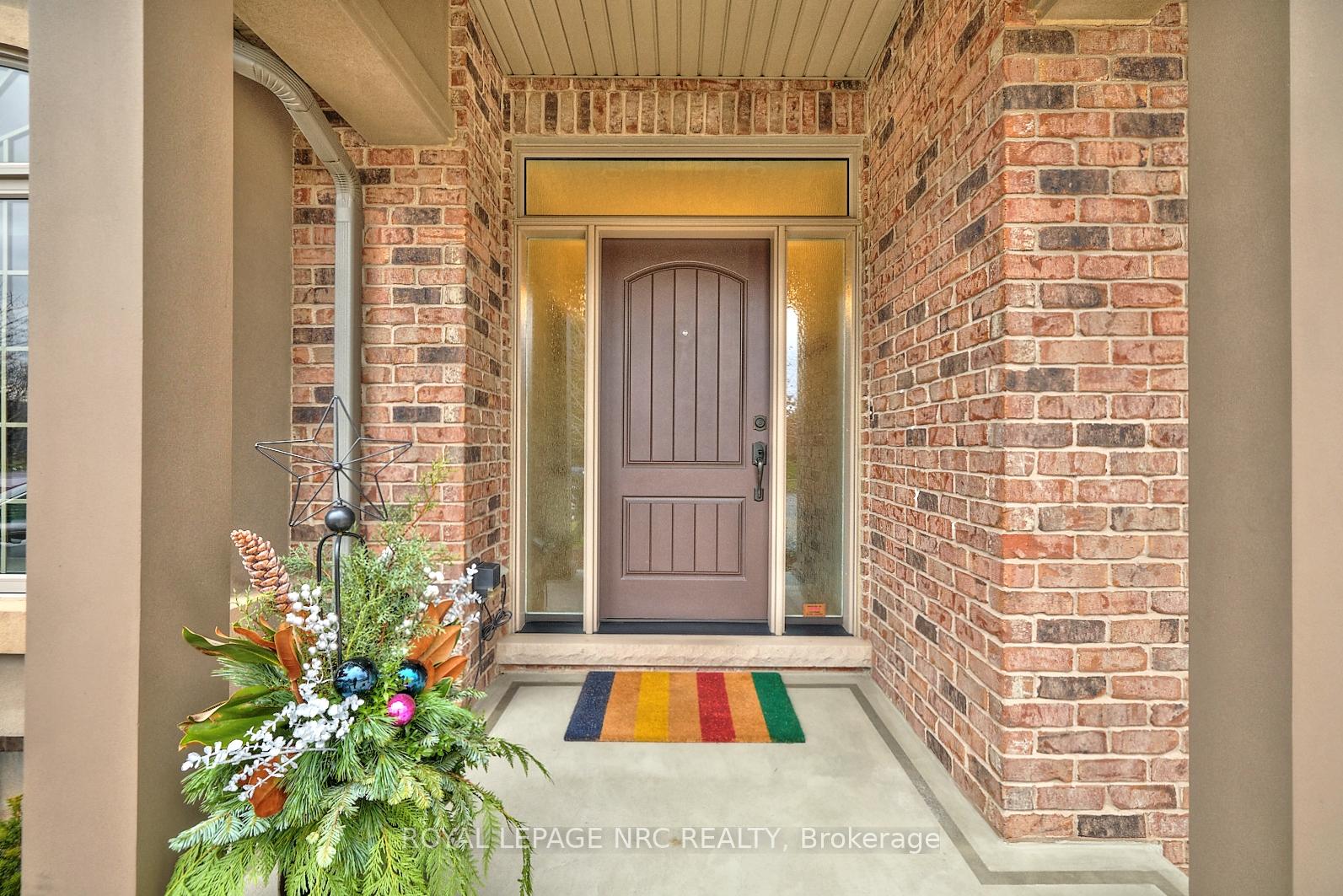 Photo 3 of 8 Timmsdale Crescent, Pelham, Fonthill — HOMEH