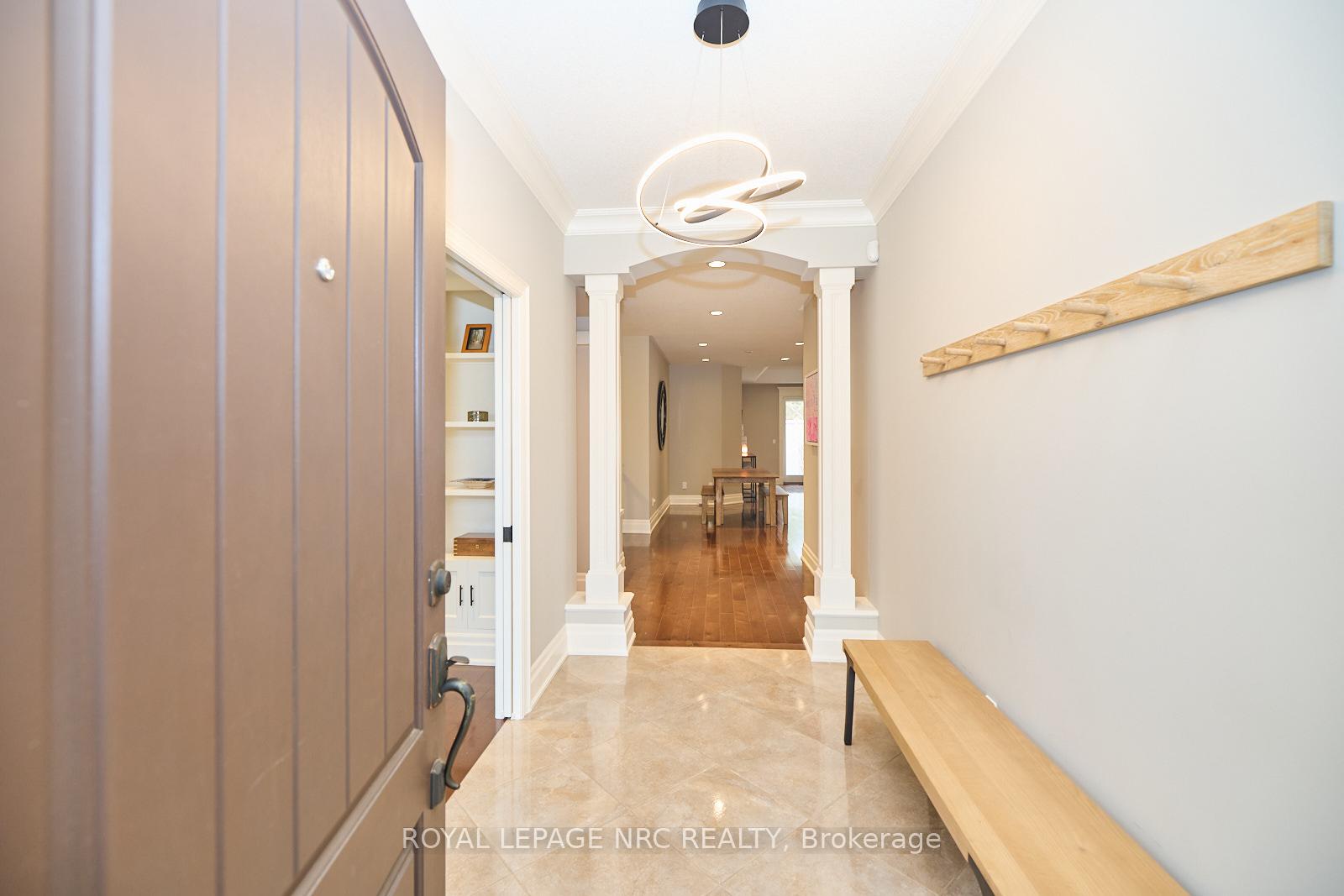 Photo 4 of 8 Timmsdale Crescent, Pelham, Fonthill — HOMEH