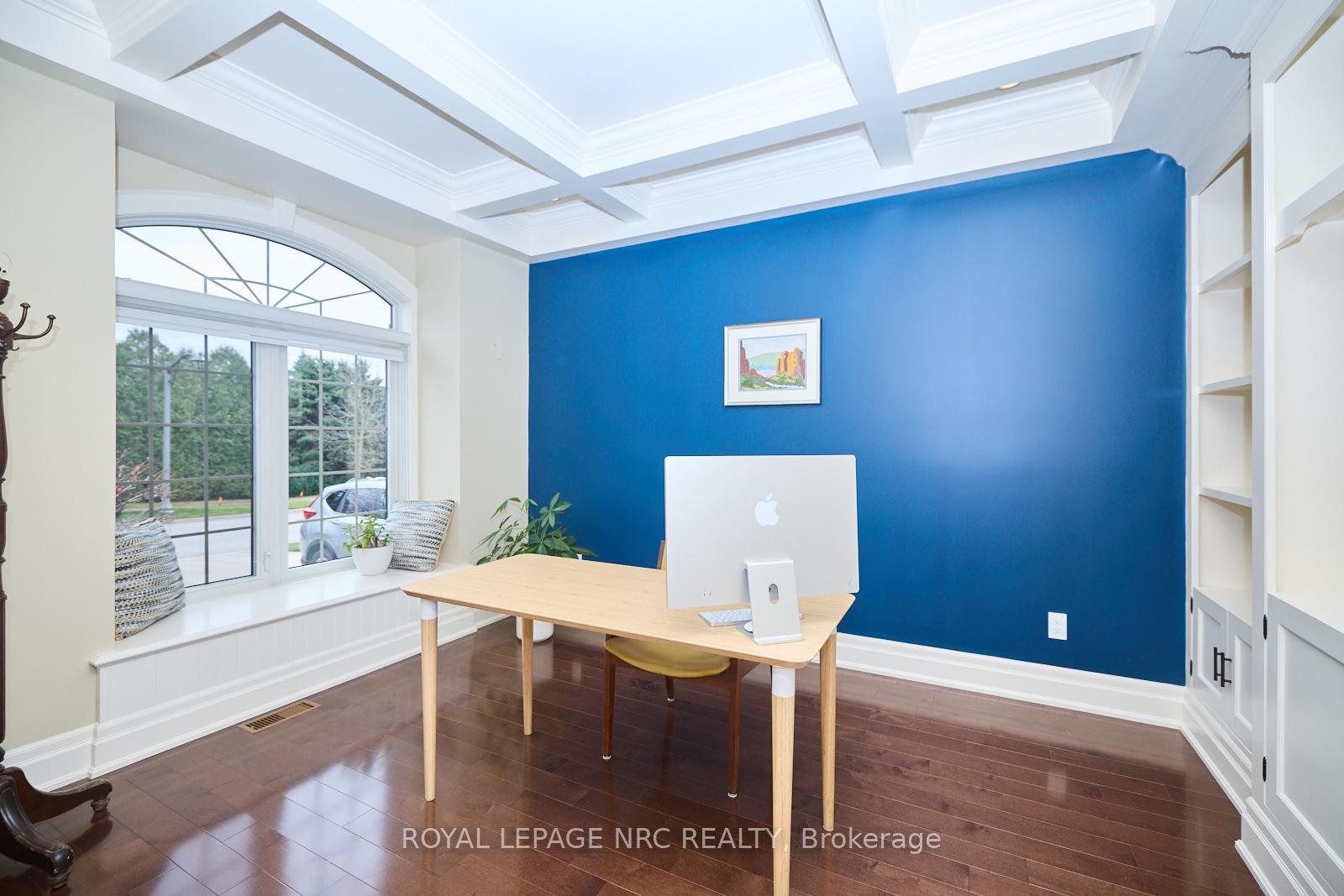 Photo 5 of 8 Timmsdale Crescent, Pelham, Fonthill — HOMEH