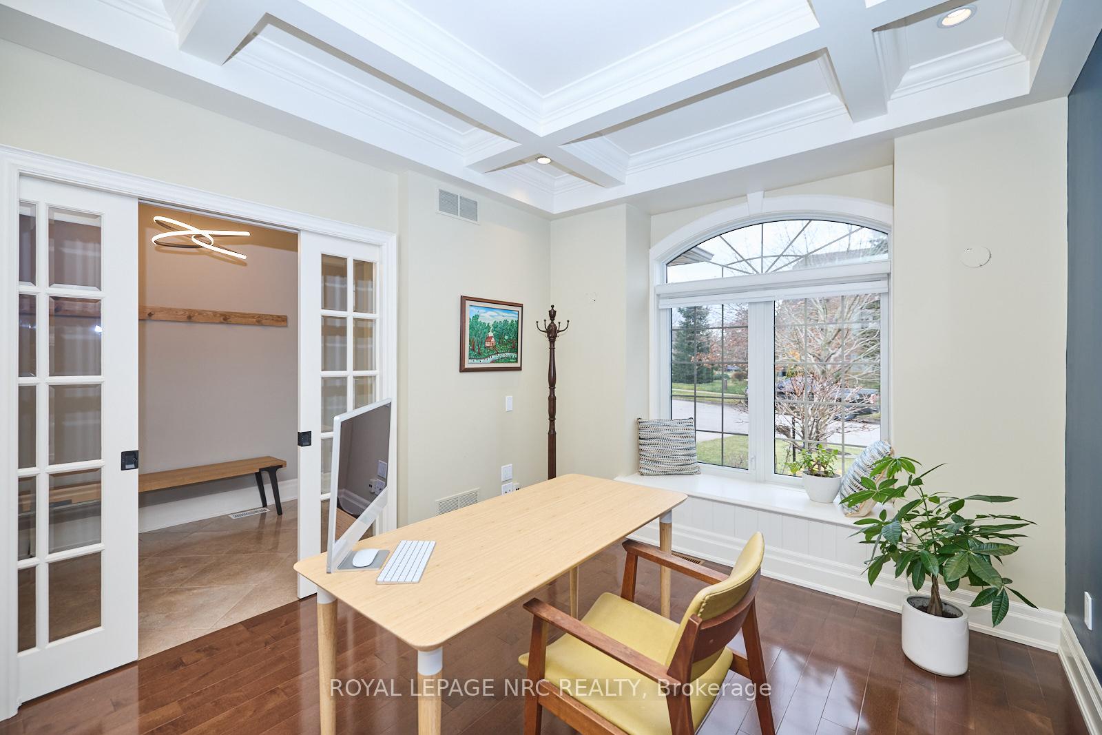 Photo 6 of 8 Timmsdale Crescent, Pelham, Fonthill — HOMEH
