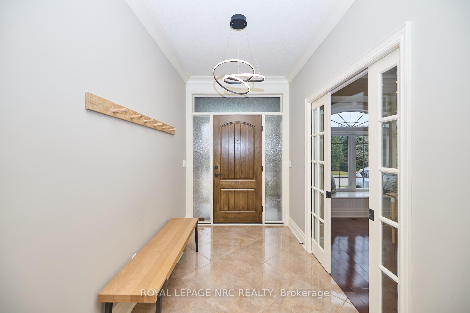Photo 10 of 8 Timmsdale Crescent, Pelham, Fonthill — HOMEH