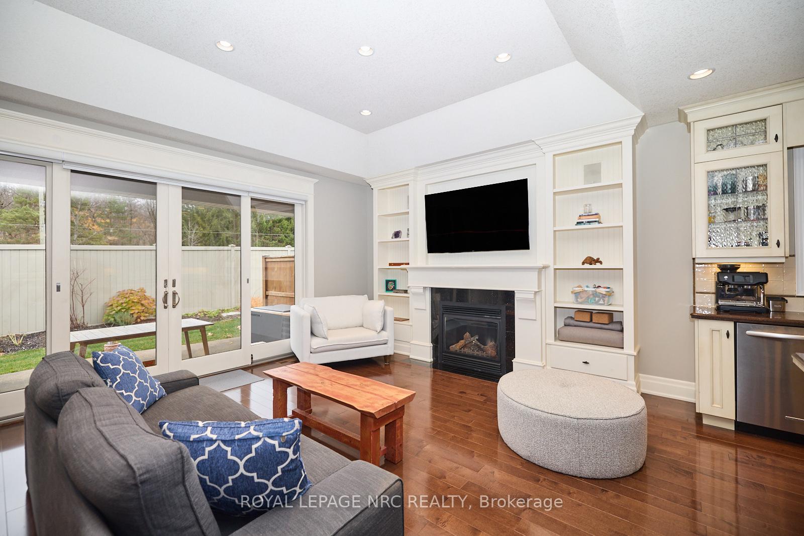 Photo 15 of 8 Timmsdale Crescent, Pelham, Fonthill — HOMEH