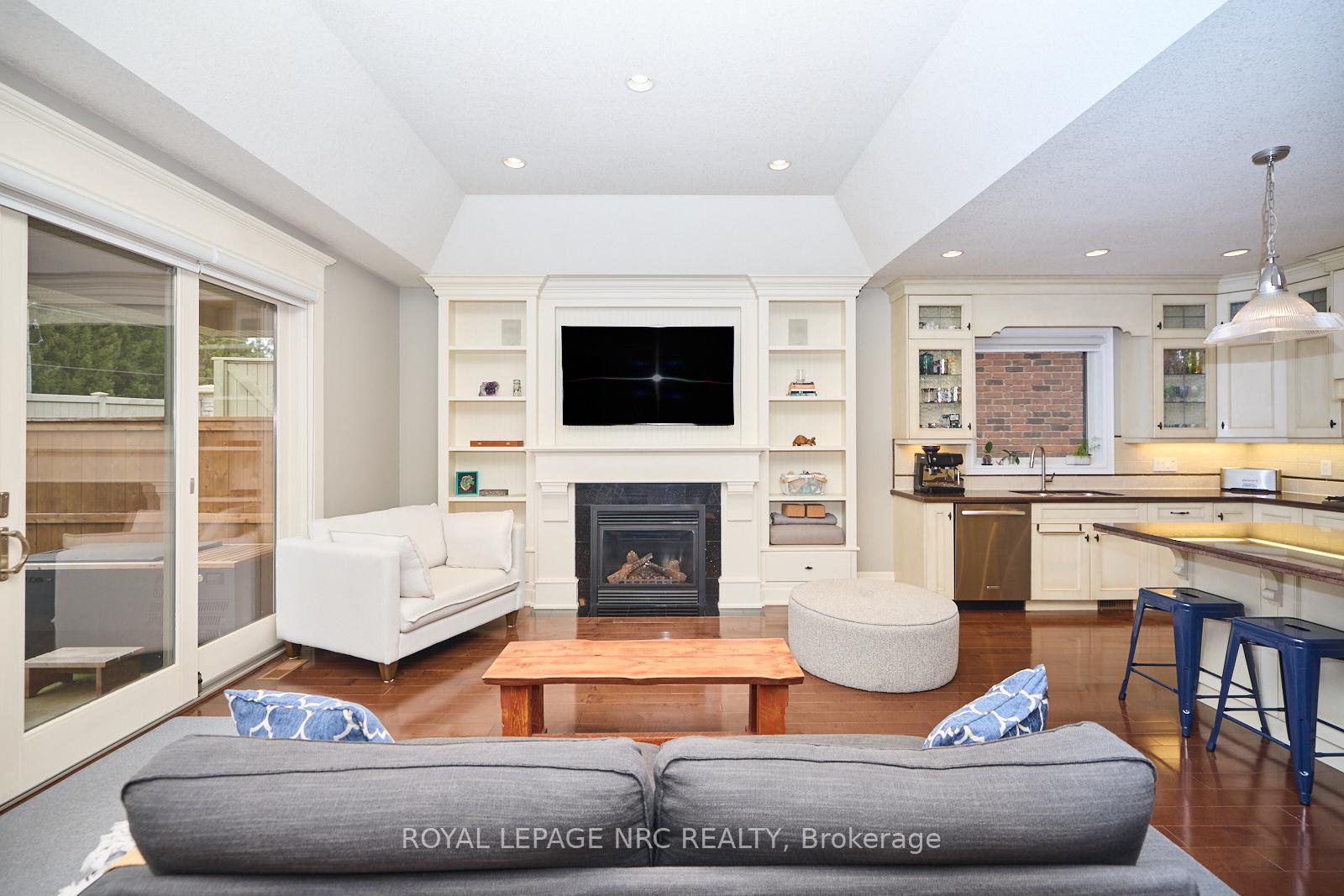 Photo 16 of 8 Timmsdale Crescent, Pelham, Fonthill — HOMEH