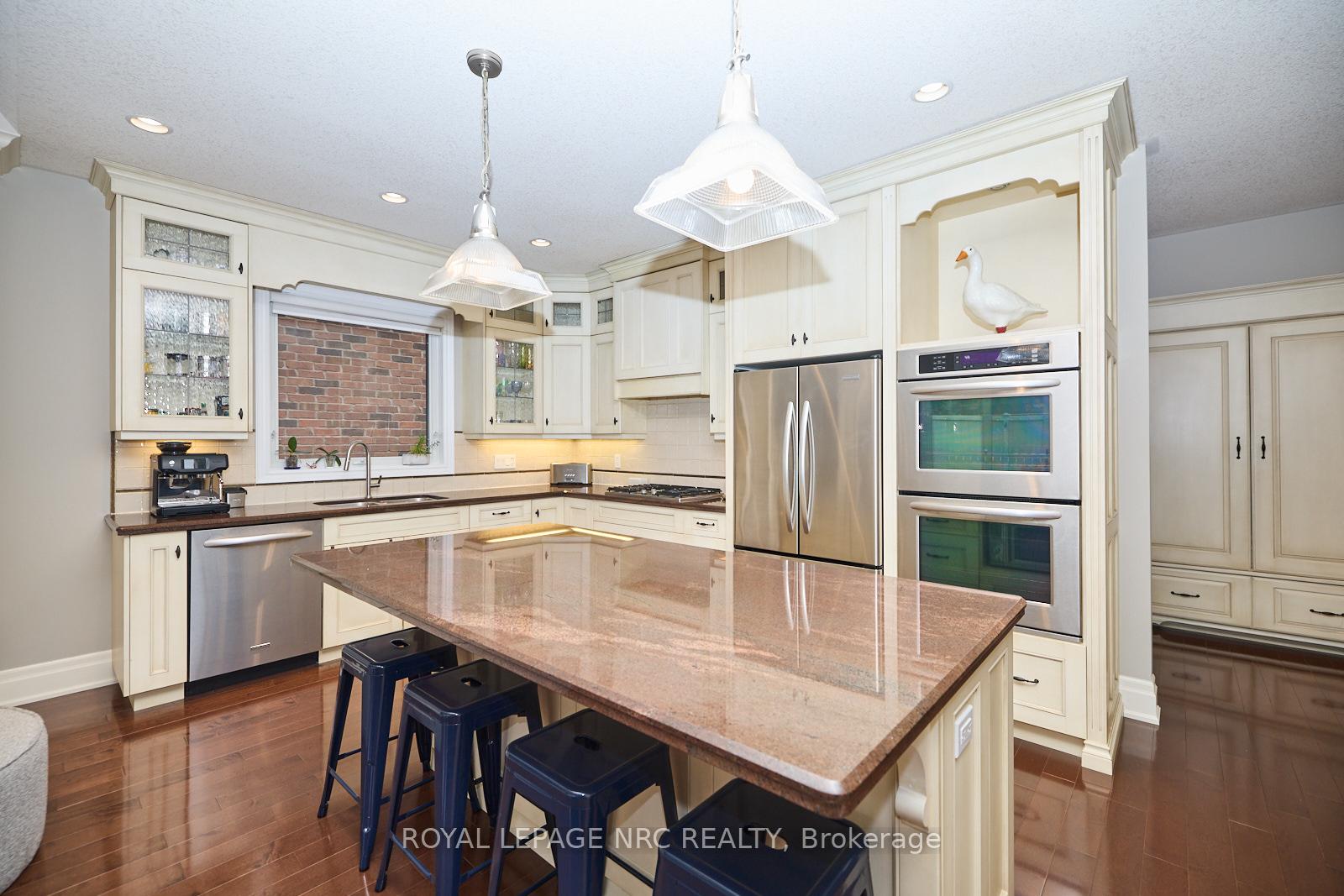 Photo 17 of 8 Timmsdale Crescent, Pelham, Fonthill — HOMEH