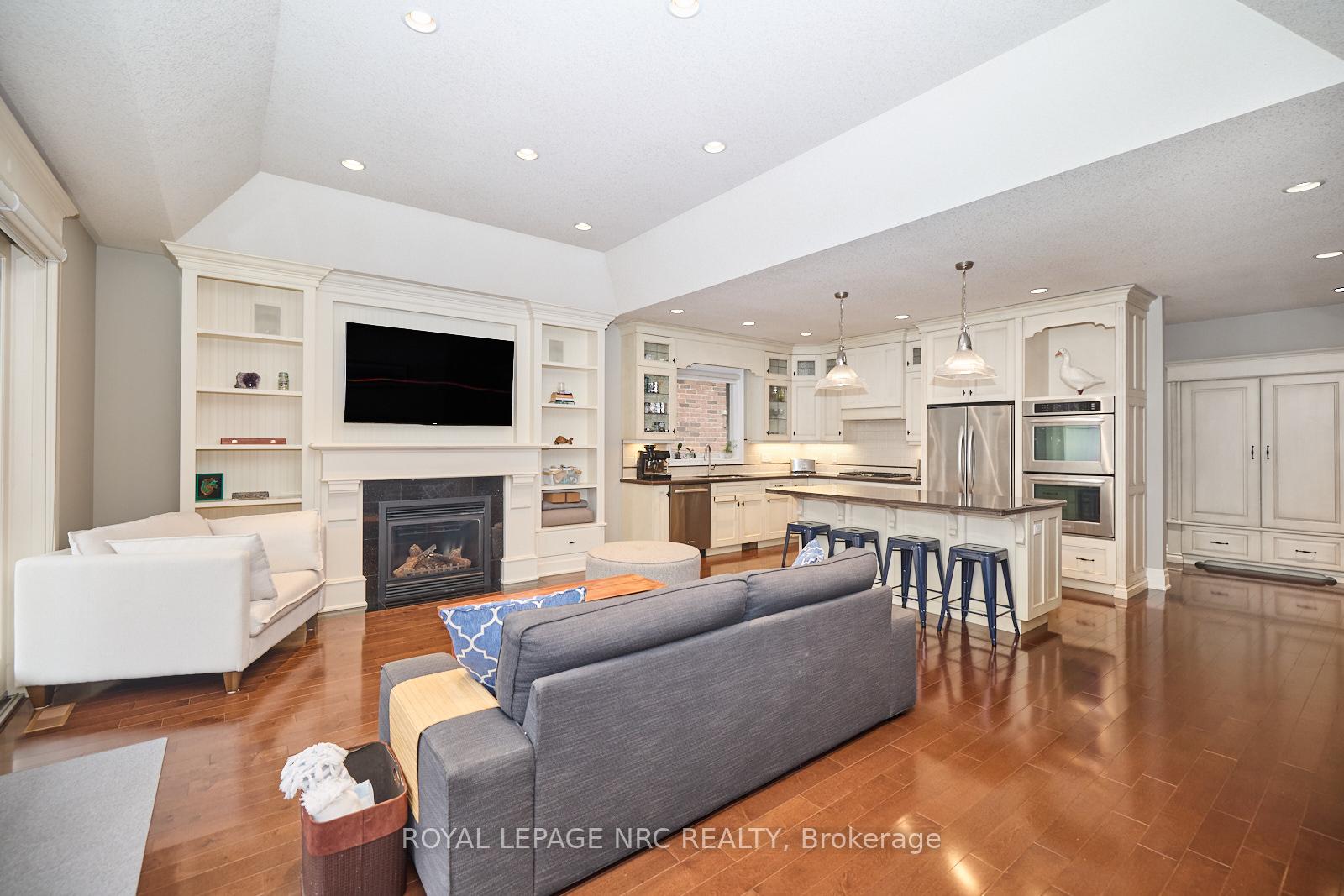 Photo 19 of 8 Timmsdale Crescent, Pelham, Fonthill — HOMEH