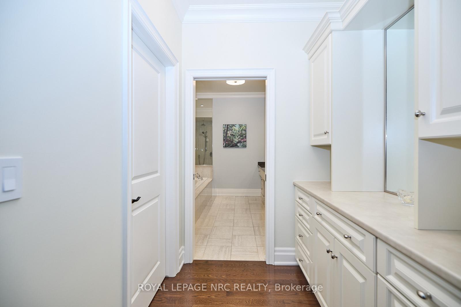 Photo 23 of 8 Timmsdale Crescent, Pelham, Fonthill — HOMEH