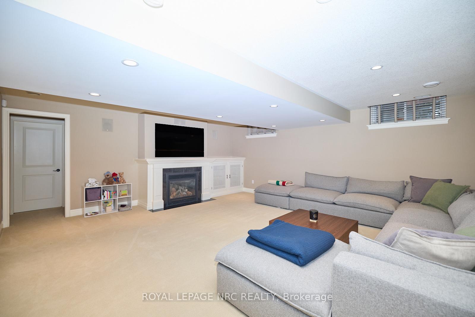 Photo 26 of 8 Timmsdale Crescent, Pelham, Fonthill — HOMEH