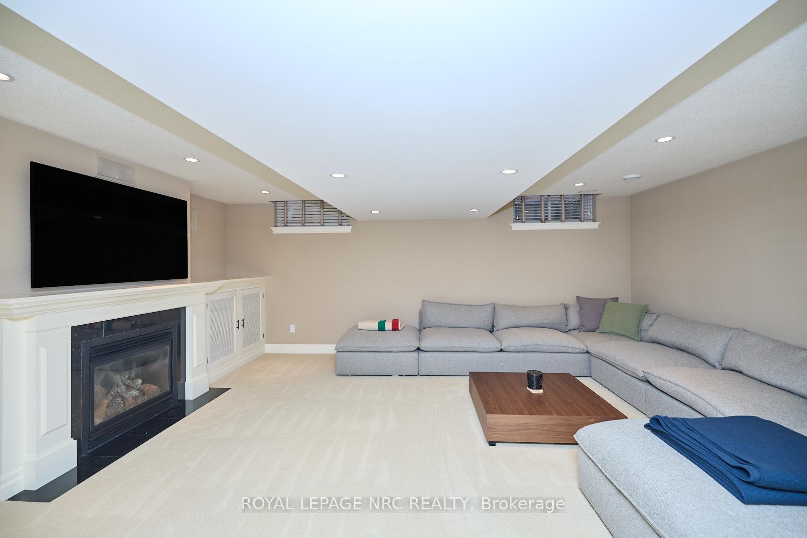 Photo 27 of 8 Timmsdale Crescent, Pelham, Fonthill — HOMEH