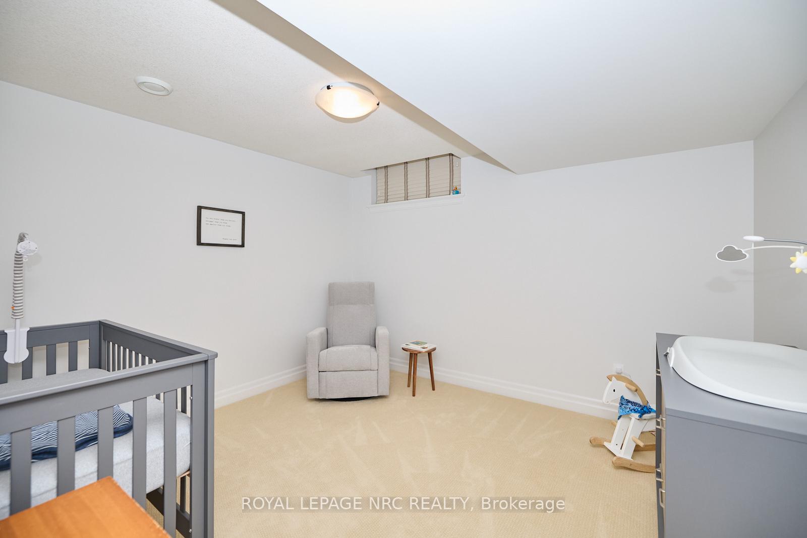 Photo 28 of 8 Timmsdale Crescent, Pelham, Fonthill — HOMEH